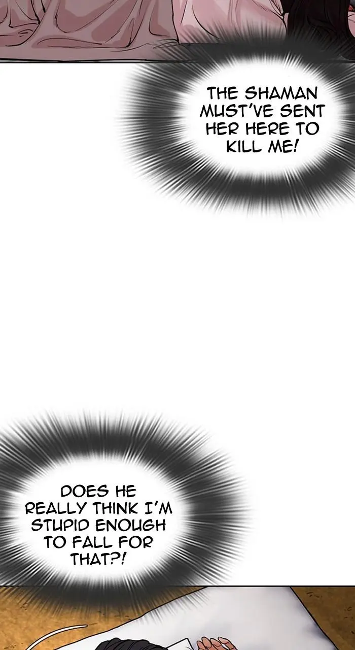 Chapter 486 — Page 9