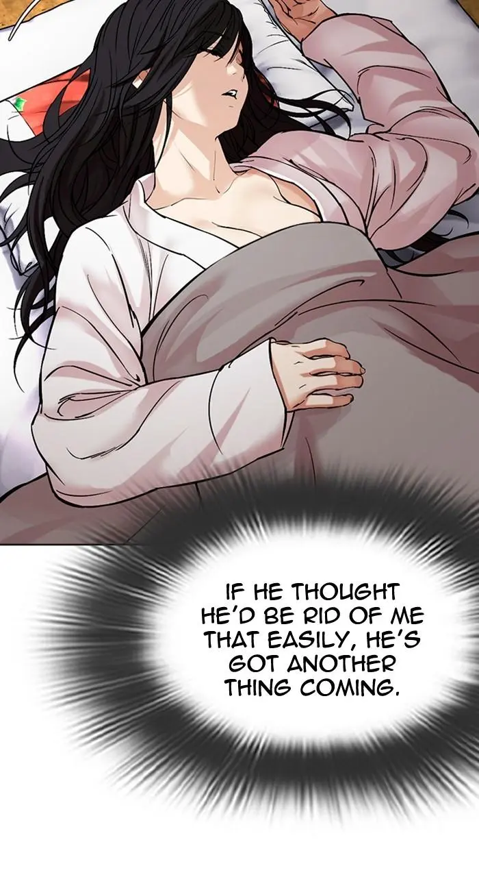 Chapter 486 — Page 10