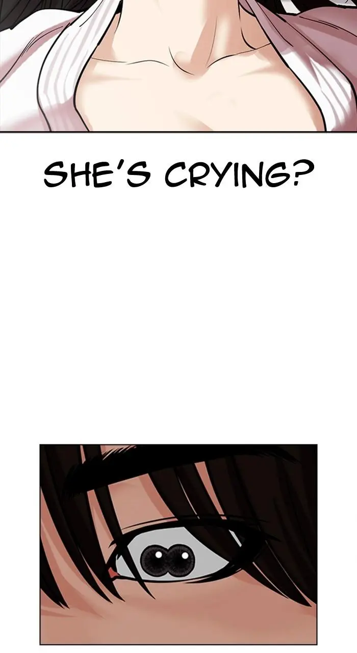 Chapter 486 — Page 14