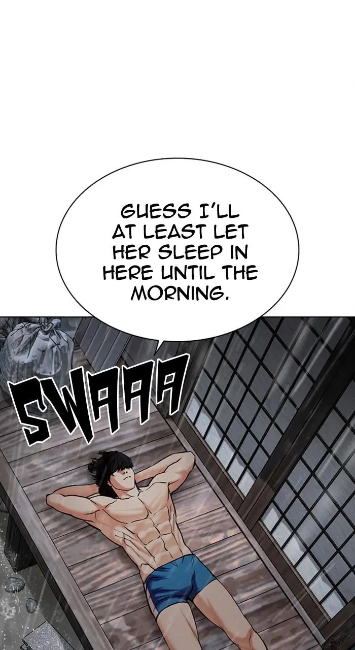 Chapter 486 — Page 16
