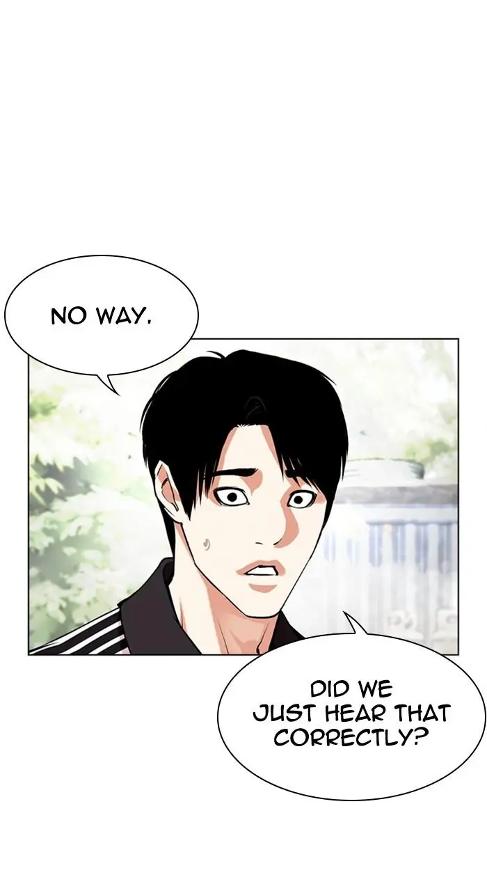 Chapter 486 — Page 20