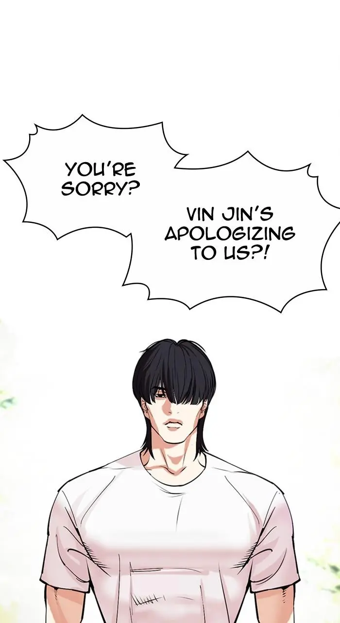 Chapter 486 — Page 21