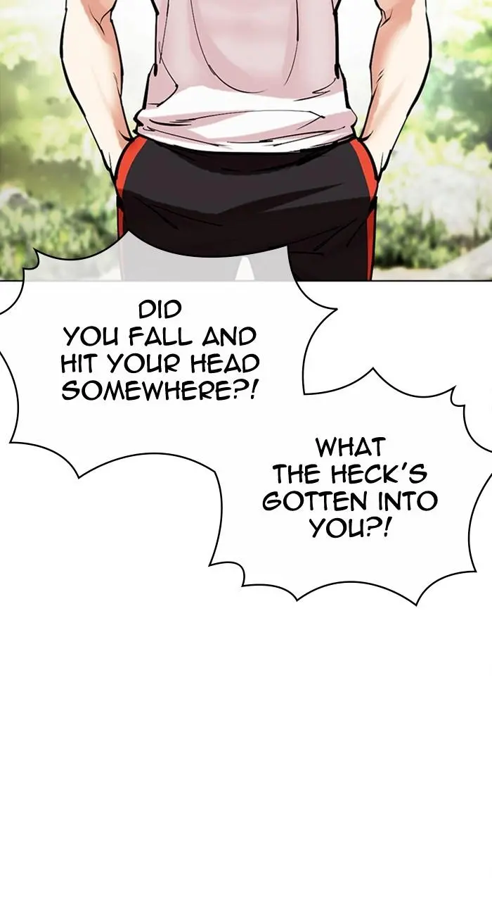 Chapter 486 — Page 22
