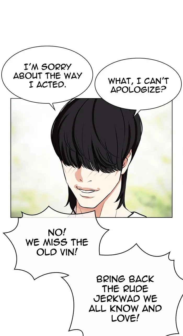 Chapter 486 — Page 23