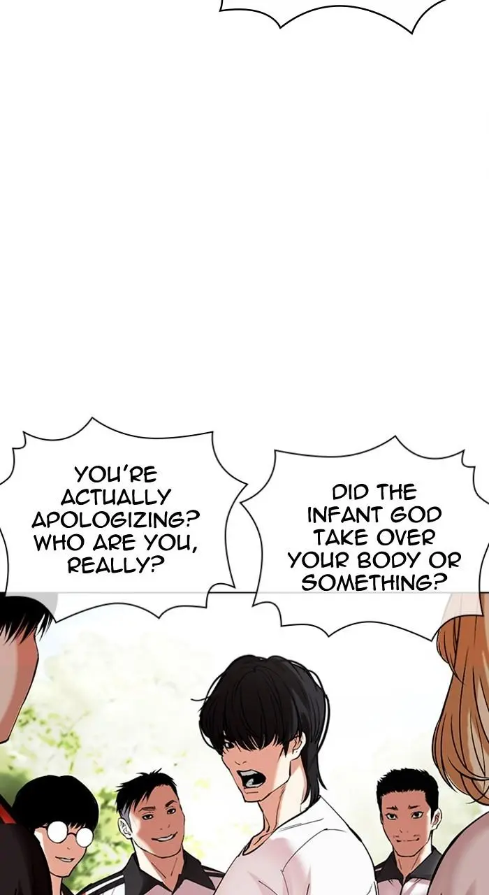 Chapter 486 — Page 24
