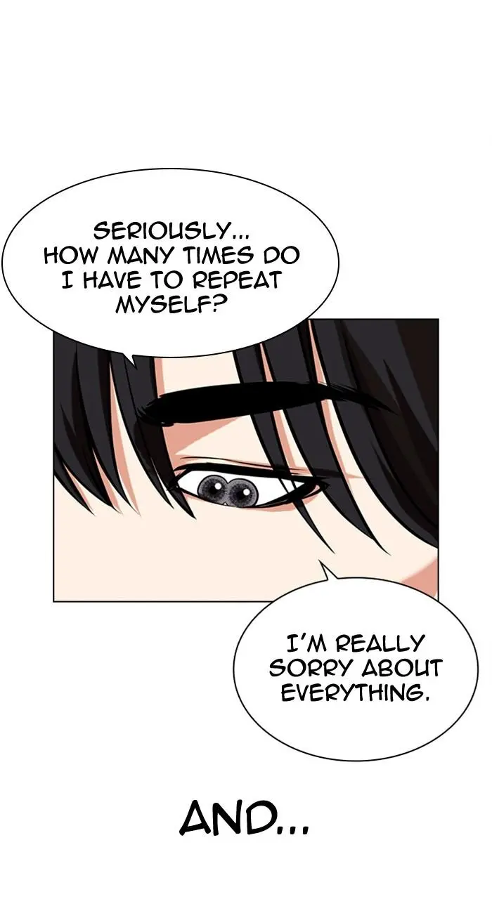 Chapter 486 — Page 26