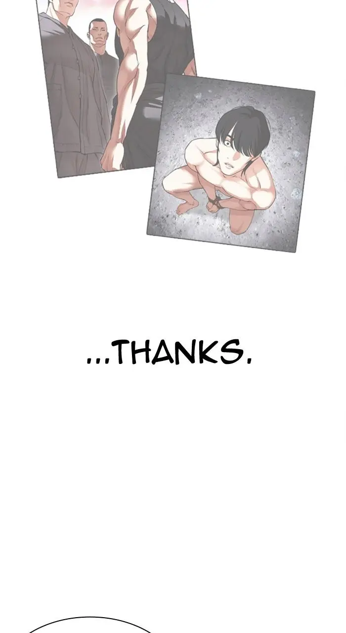 Chapter 486 — Page 28