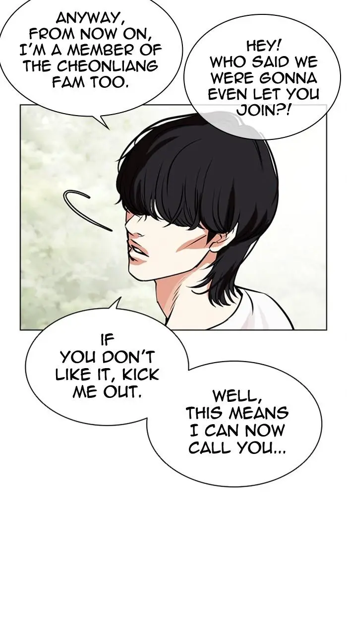 Chapter 486 — Page 29