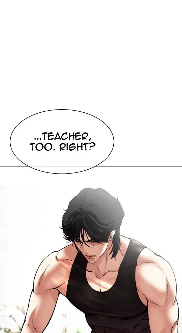 Chapter 486 — Page 30