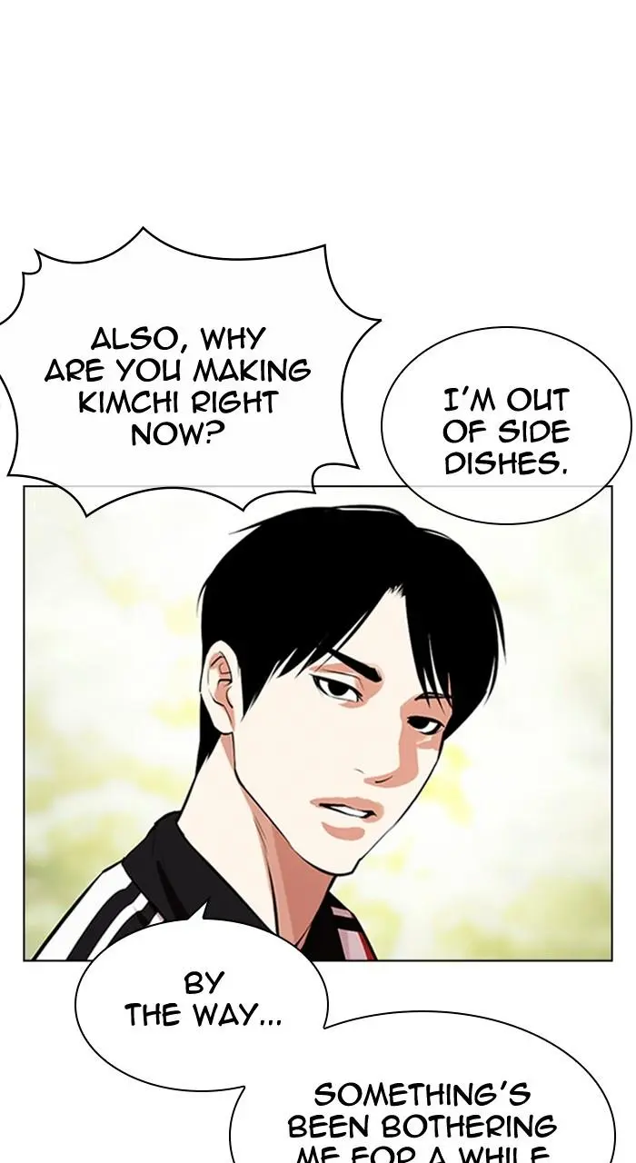 Chapter 486 — Page 33
