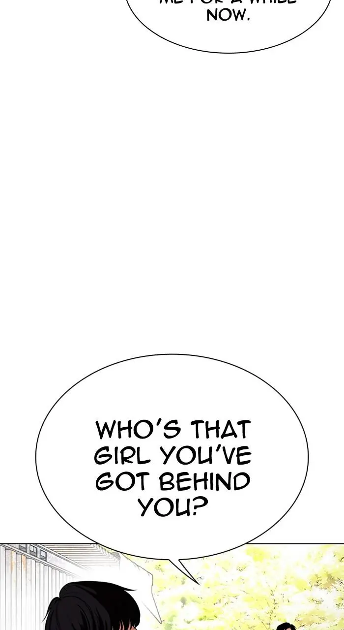 Chapter 486 — Page 34