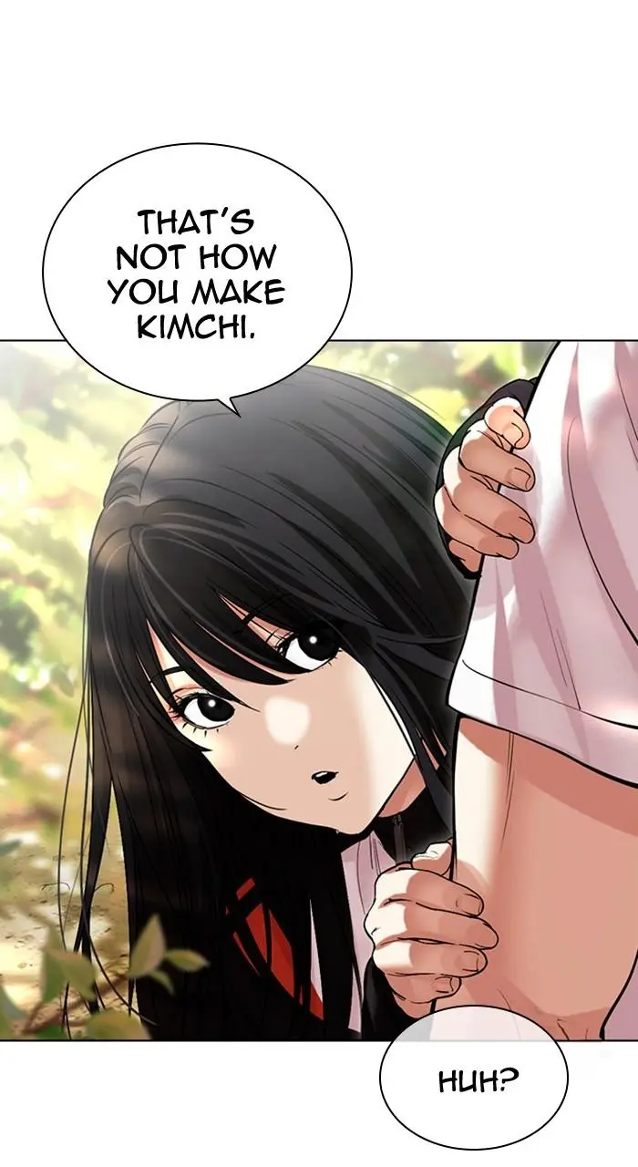 Chapter 486 — Page 36