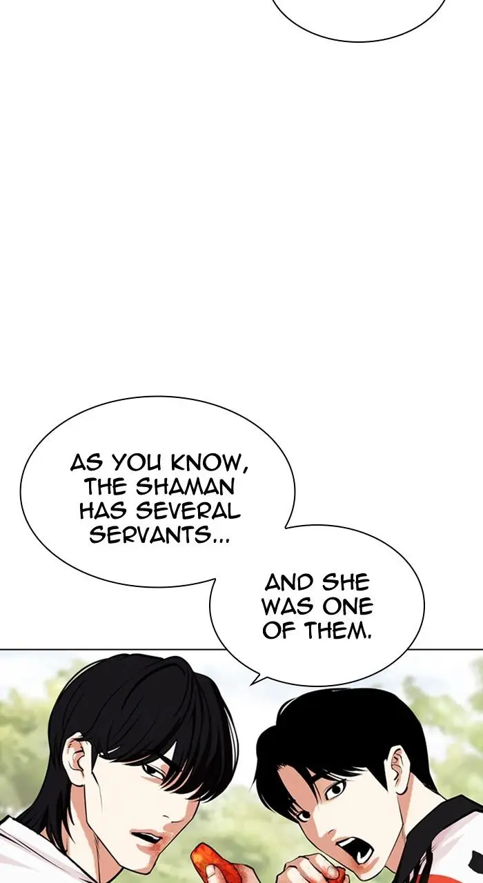 Chapter 486 — Page 39
