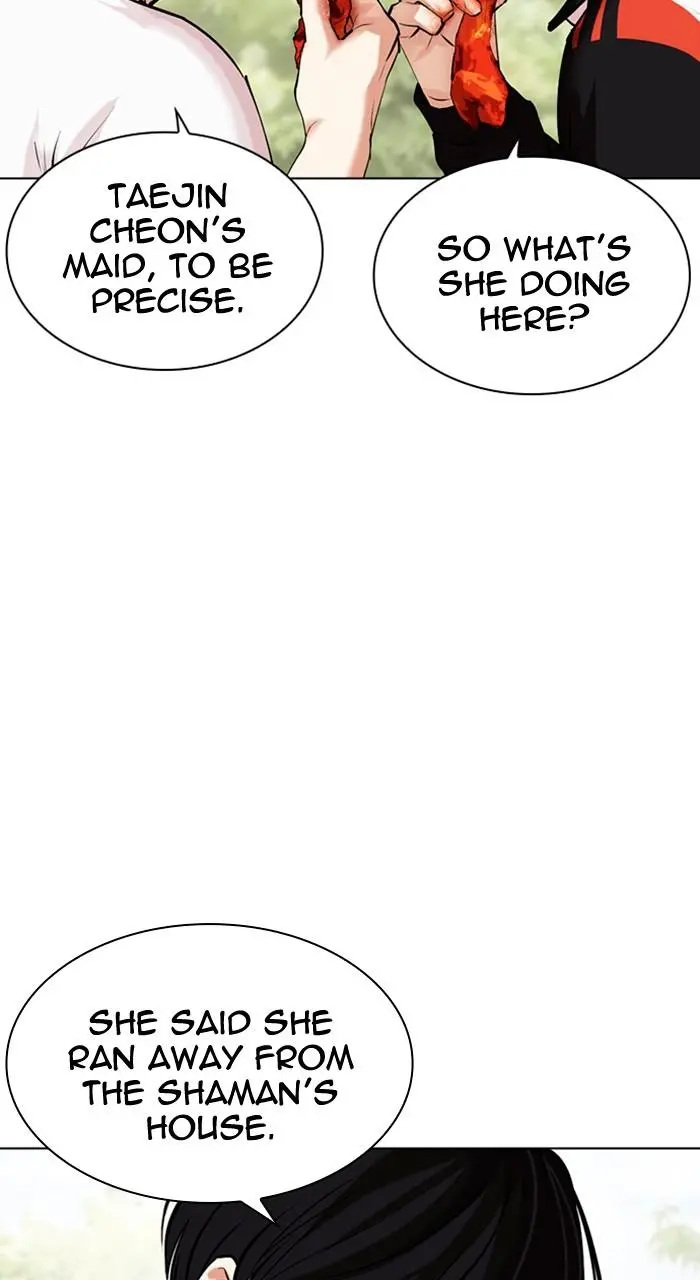 Chapter 486 — Page 40