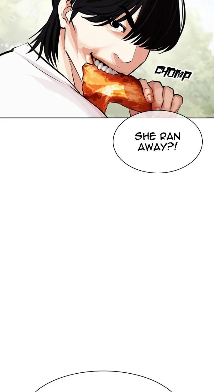 Chapter 486 — Page 41