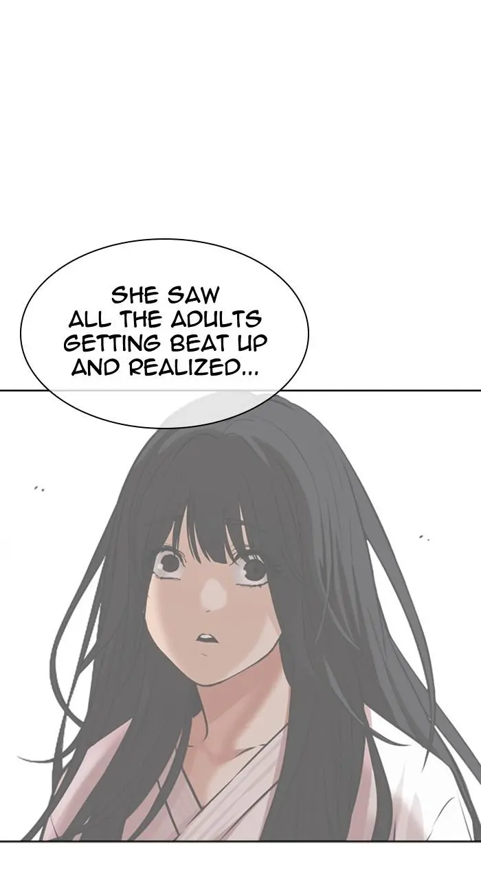 Chapter 486 — Page 48