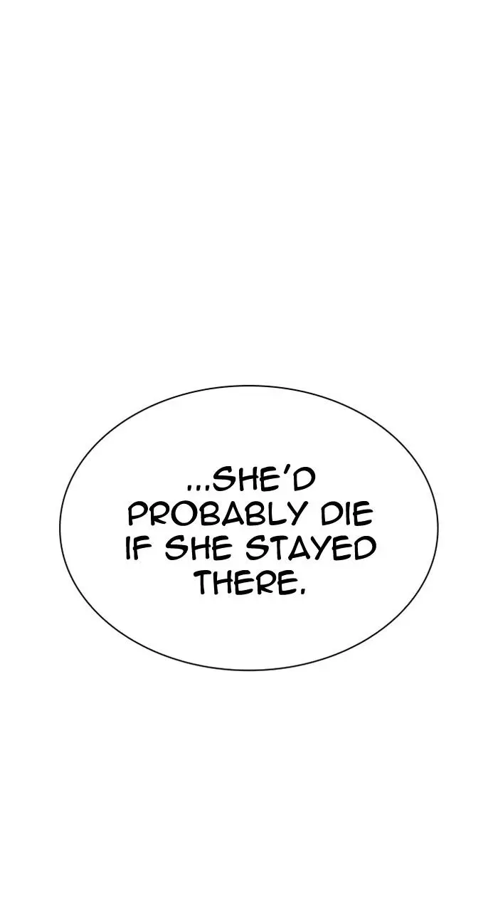 Chapter 486 — Page 49
