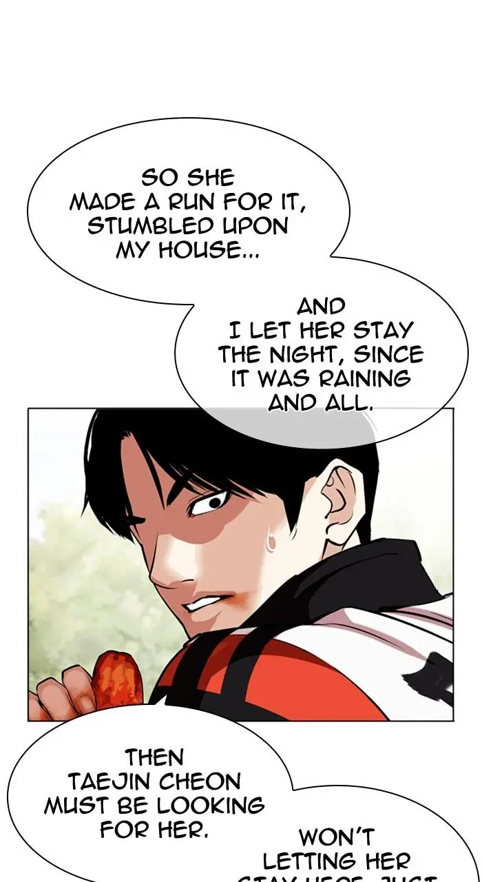 Chapter 486 — Page 50