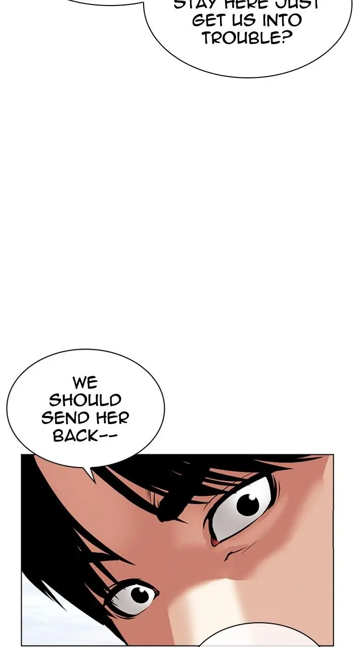 Chapter 486 — Page 51