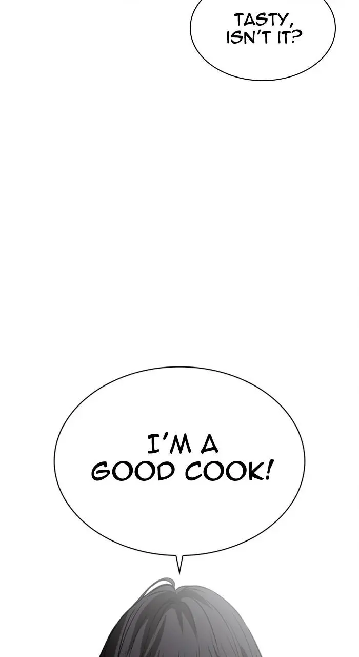 Chapter 486 — Page 52