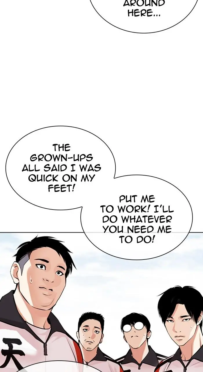 Chapter 486 — Page 55