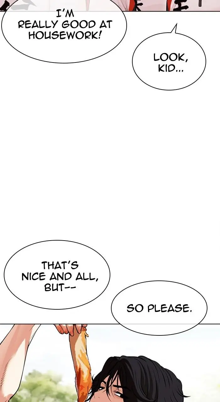 Chapter 486 — Page 56