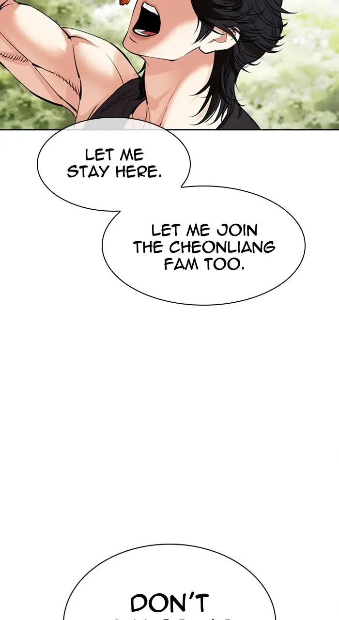 Chapter 486 — Page 57