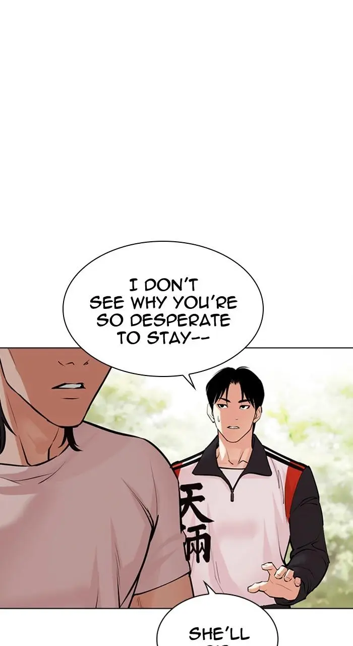 Chapter 486 — Page 59