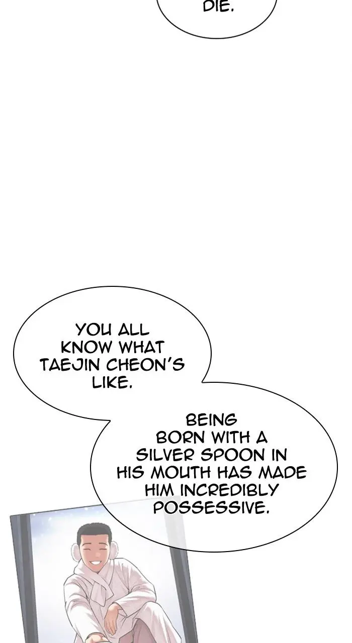 Chapter 486 — Page 60