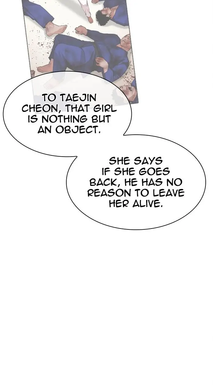 Chapter 486 — Page 62