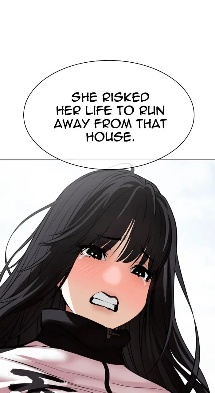 Chapter 486 — Page 63