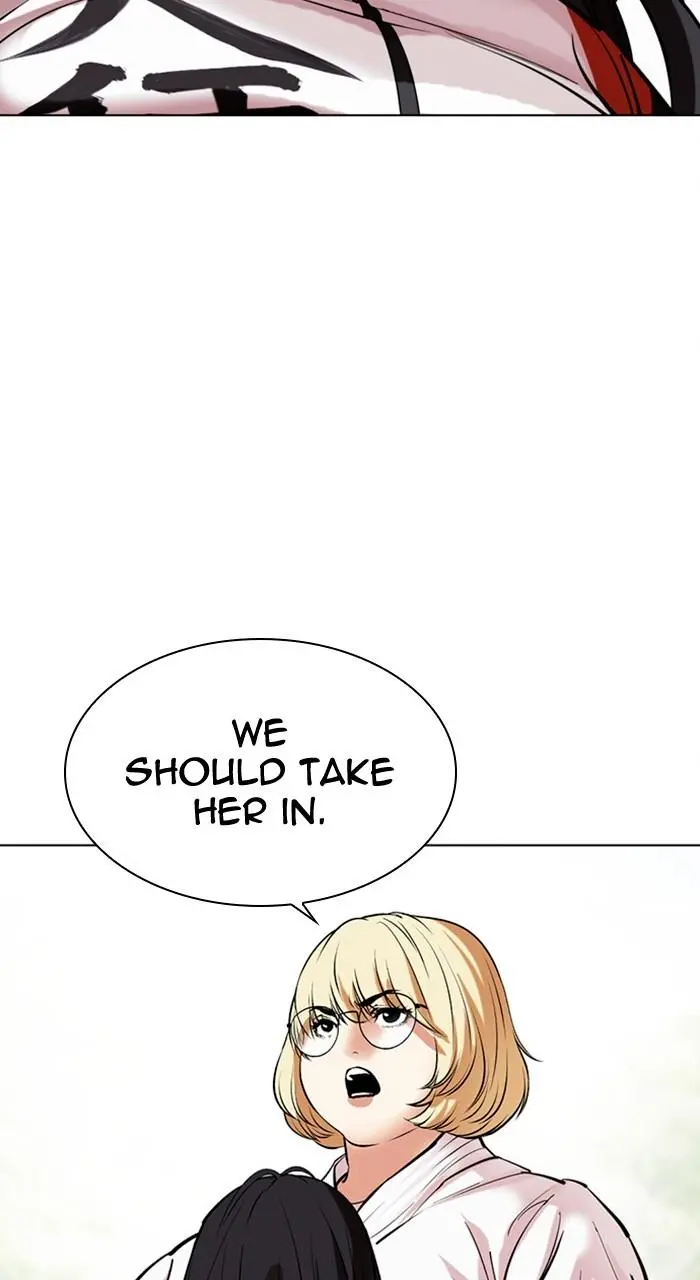 Chapter 486 — Page 64