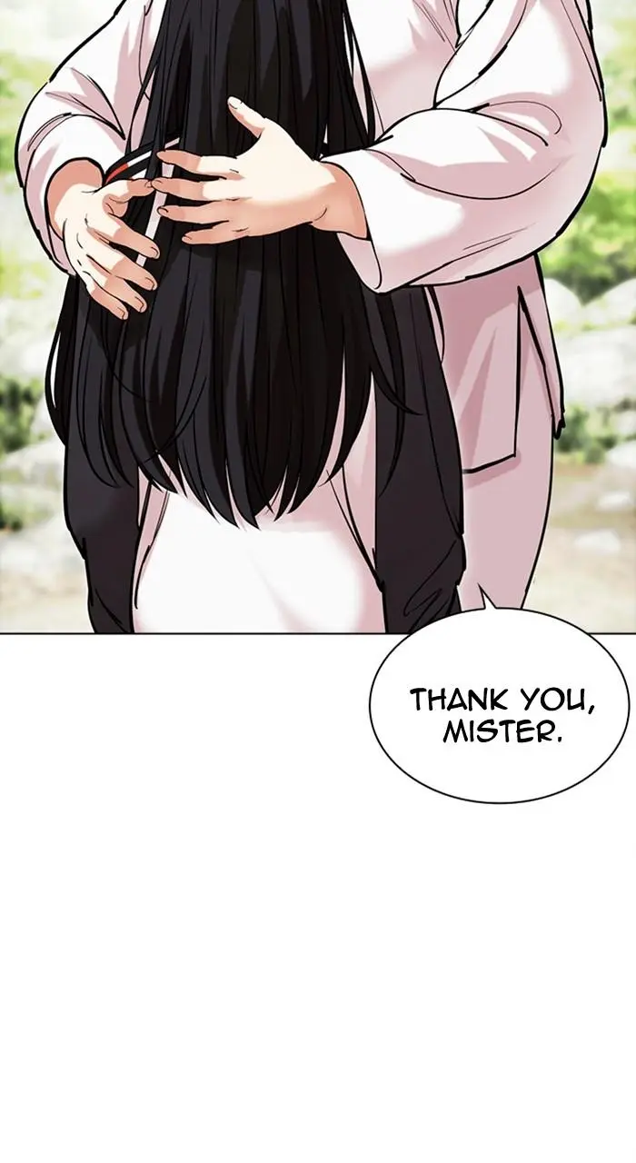 Chapter 486 — Page 65