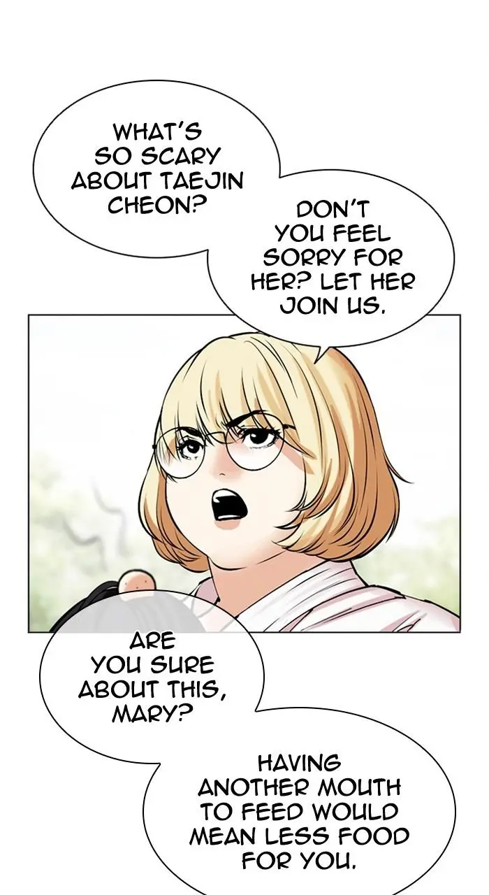 Chapter 486 — Page 66
