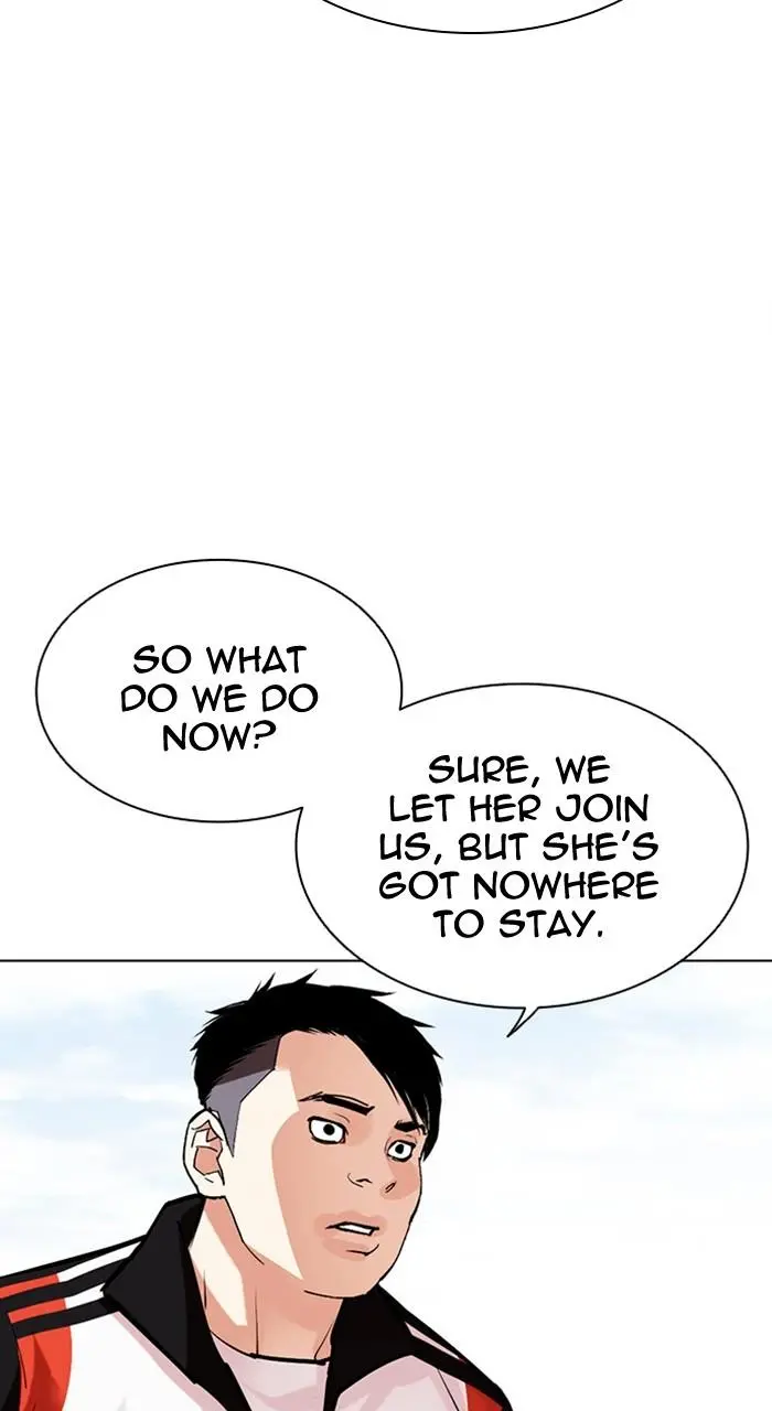 Chapter 486 — Page 67