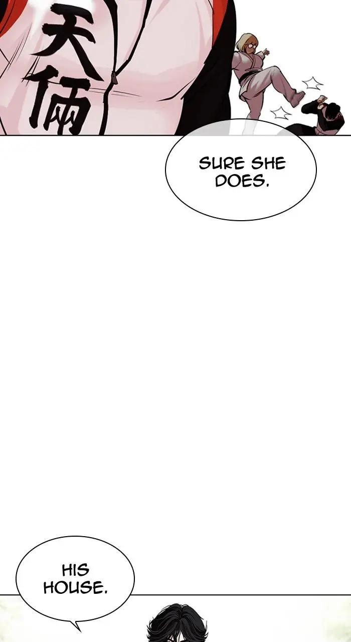Chapter 486 — Page 68