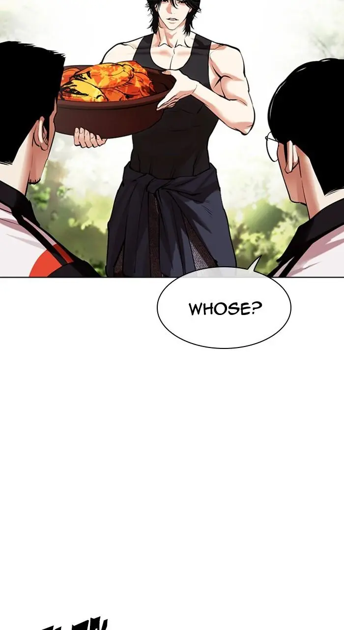 Chapter 486 — Page 69