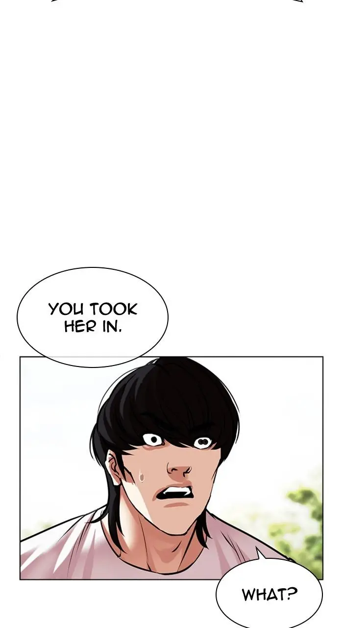 Chapter 486 — Page 75