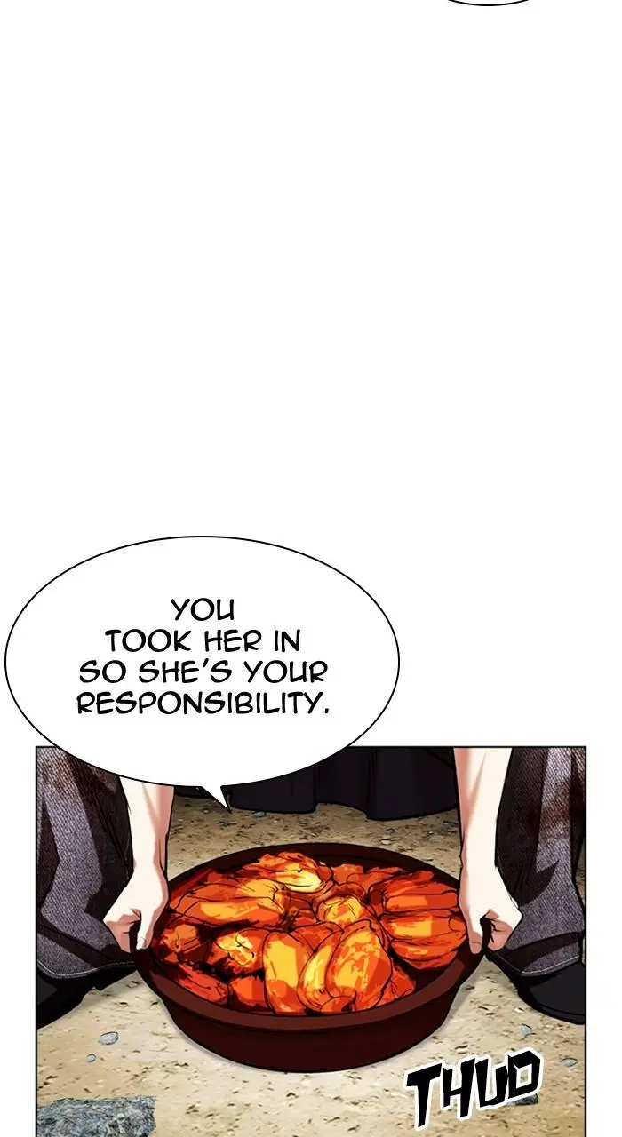Chapter 486 — Page 76