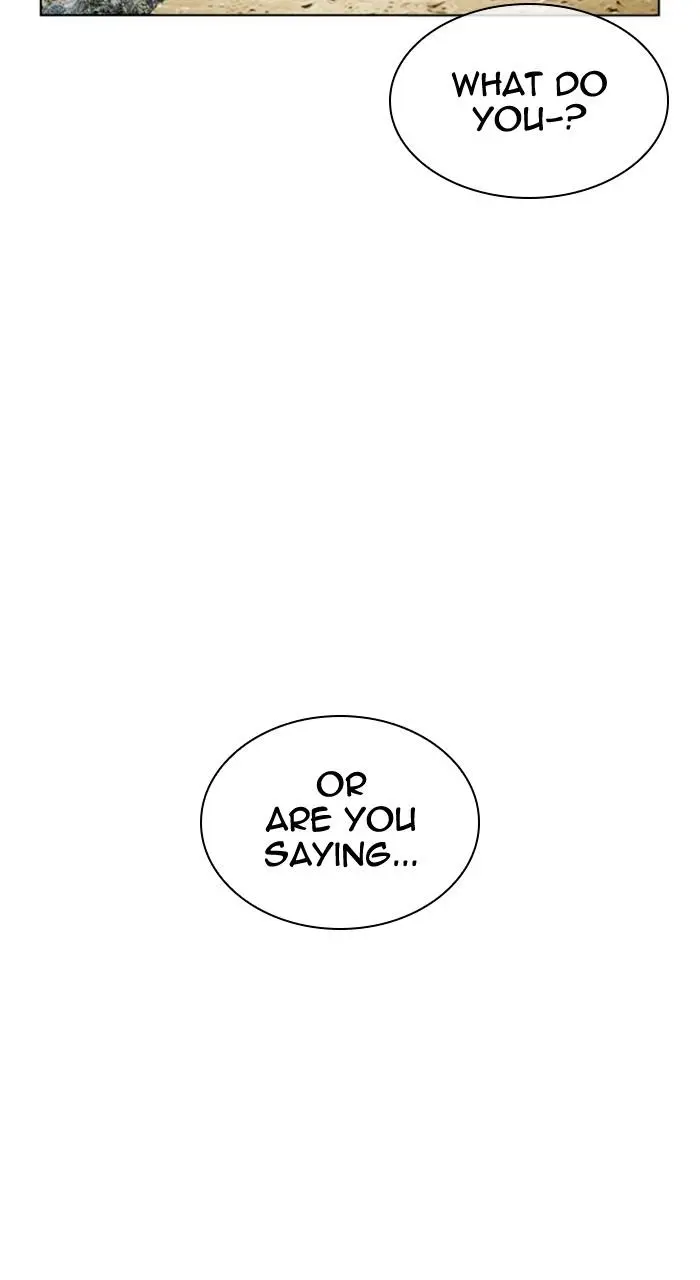 Chapter 486 — Page 77