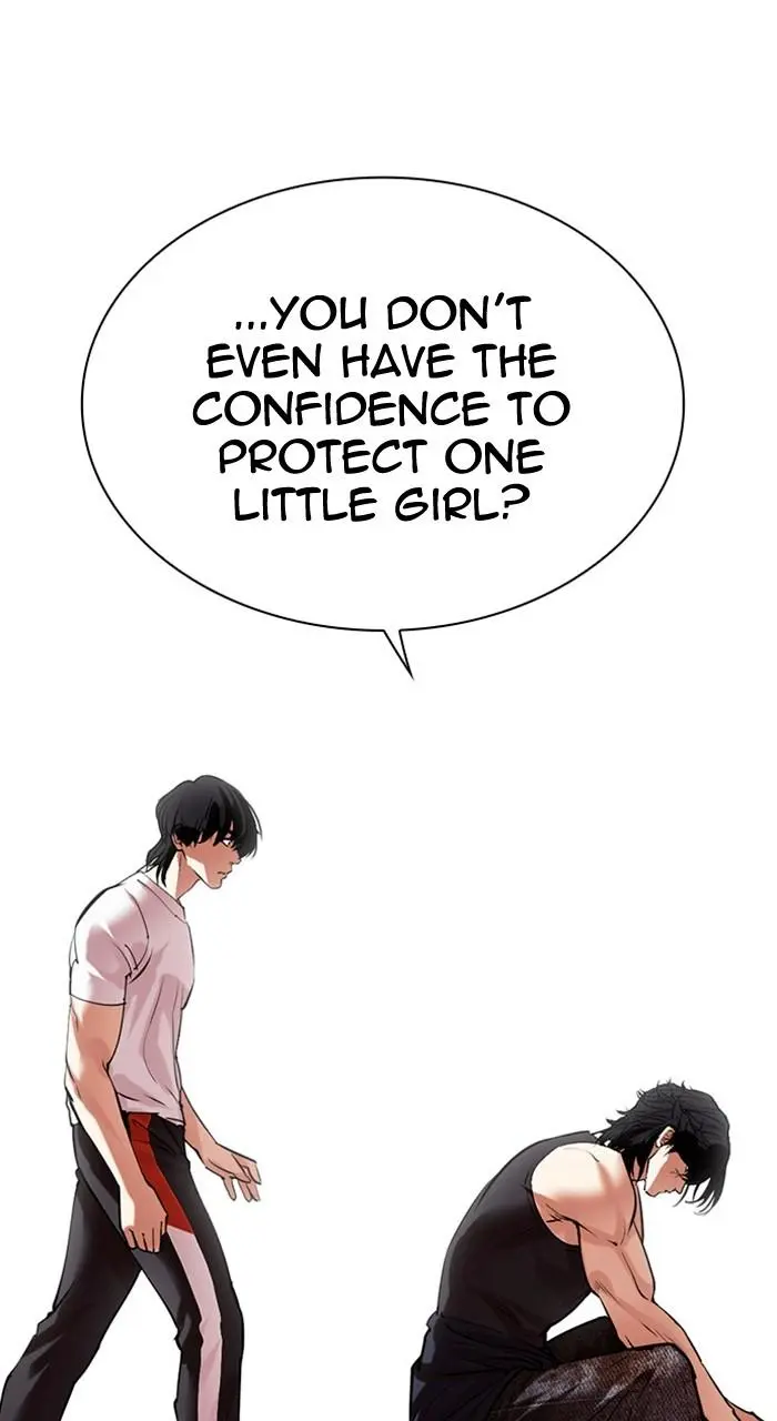 Chapter 486 — Page 78