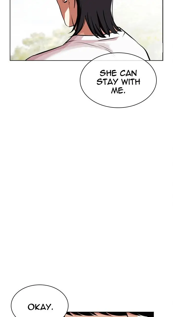 Chapter 486 — Page 80