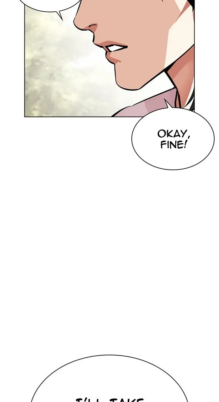 Chapter 486 — Page 81