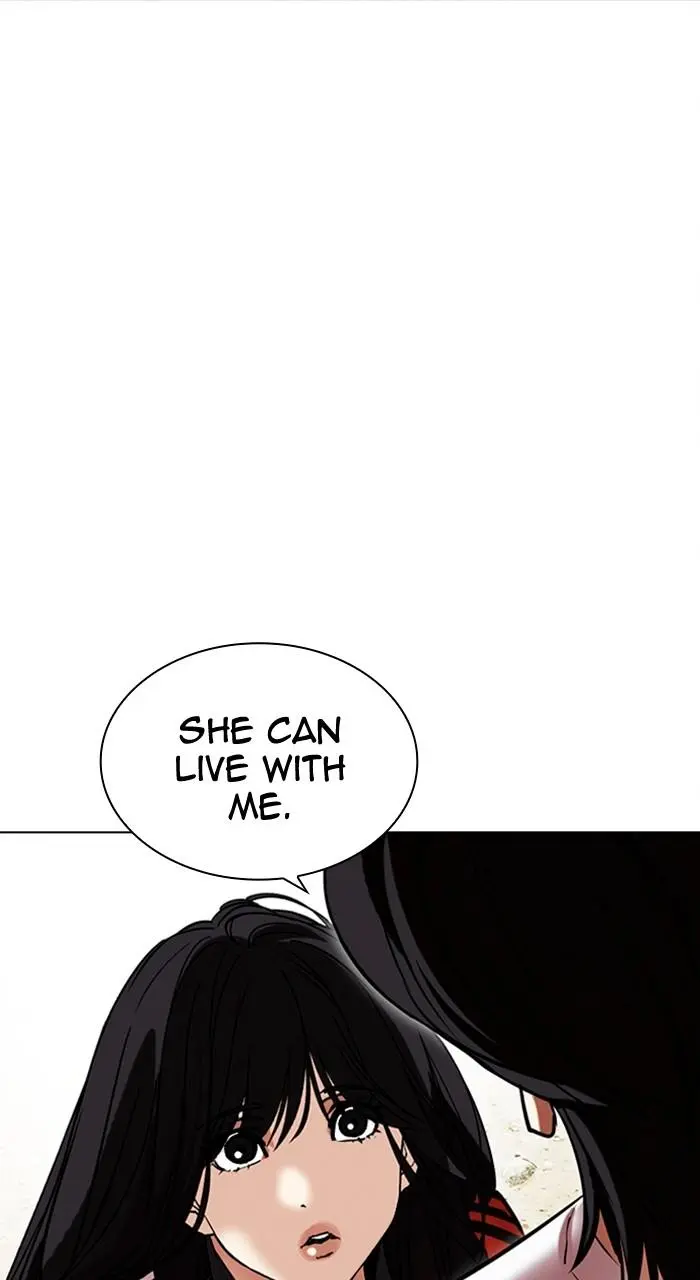 Chapter 486 — Page 83