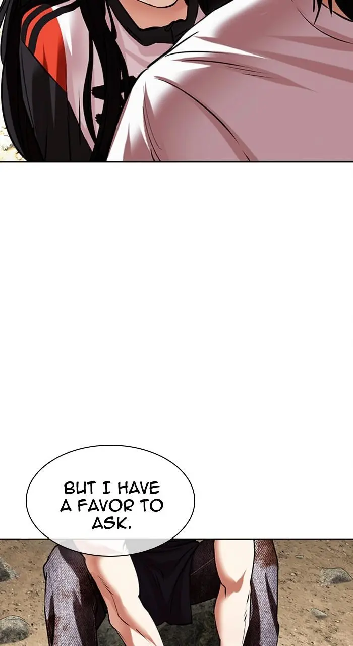 Chapter 486 — Page 84