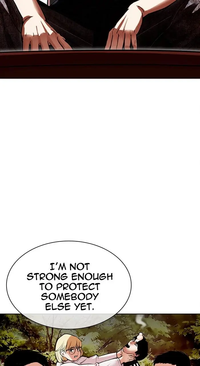 Chapter 486 — Page 87