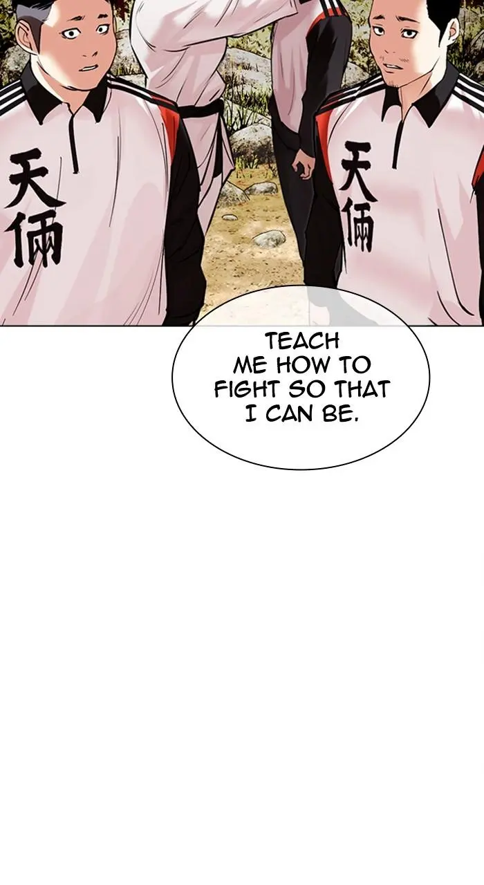 Chapter 486 — Page 88