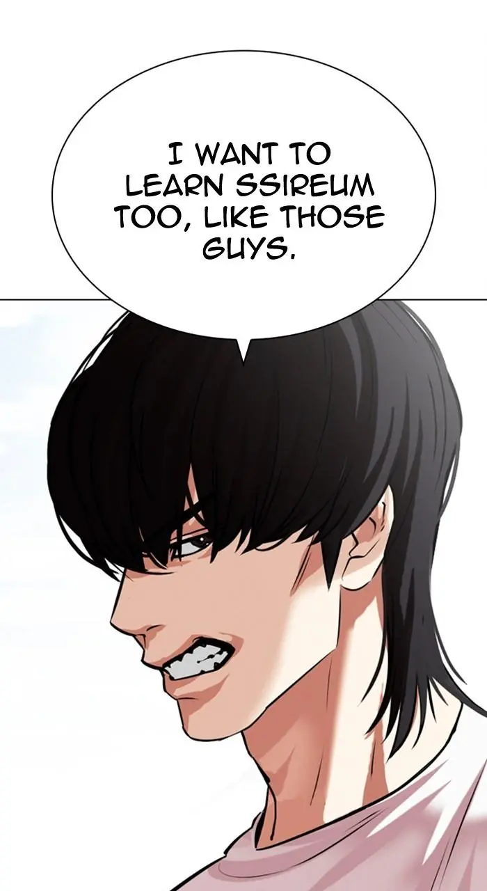 Chapter 486 — Page 89