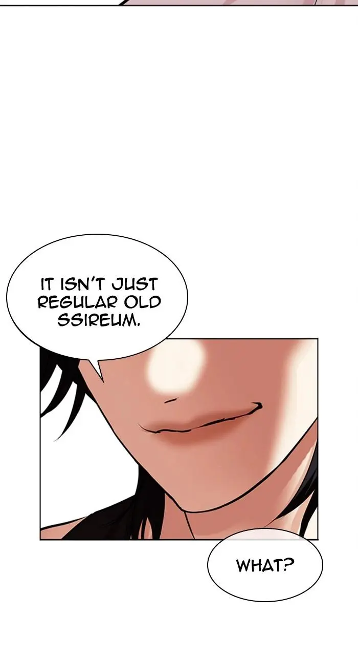Chapter 486 — Page 90