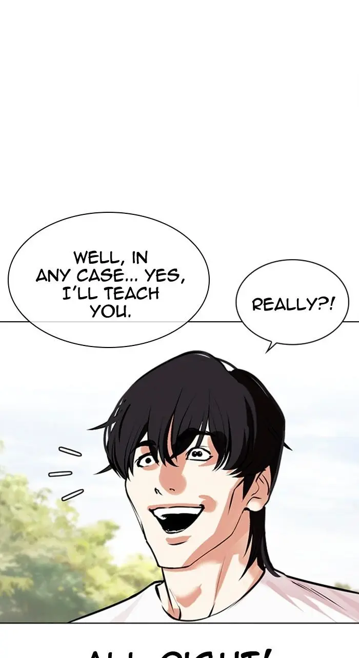 Chapter 486 — Page 91